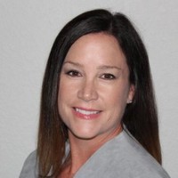 Ecosystem Planning and Restoration Employee Heather Durden's profile photo