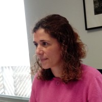 Anna Roger Email