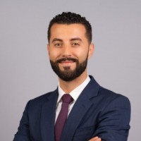 Eastdil Secured Employee Nelson Marques's profile photo