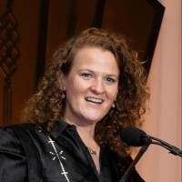 SymphonyAI Employee Sarah Jolly's profile photo
