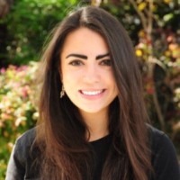 Scarlet Barlow Email & Phone Number