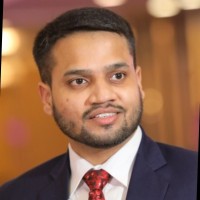 SoftwareOne Deutschland GmbH Employee Lav Gupta's profile photo
