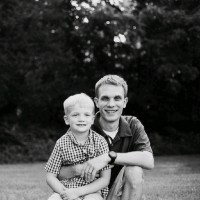 Justin Cook Email & Phone Number