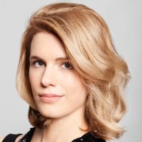 Sarah Meyer Email & Phone Number