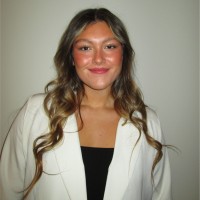 Hoglund, Chwialkowski & Mrozik, PLLC Employee Sevaeh Schneider-Zamora's profile photo