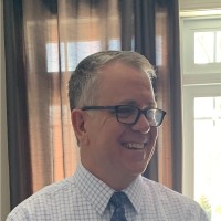 Bill Doak Email & Phone Number