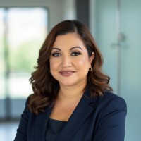 Sonimar Villegas Email & Phone Number