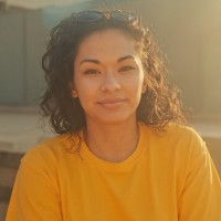 Victory Code Employee Alana Andres's profile photo