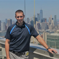 John Hurlburt Email & Phone Number