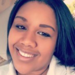 Alexus Bates Email & Phone Number