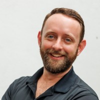 Peter Irwin Email & Phone Number