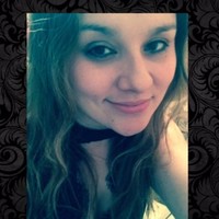 Tanya George Email & Phone Number