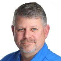 Chris Barbier Email & Phone Number