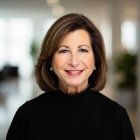 geniant Employee Enza Parrella's profile photo