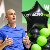 The AMP Growth Incubator Employee Ryan Williams's profile photo