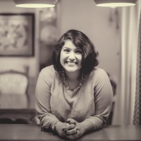 User Connect Consultancy Employee Shipra Bhutada's profile photo