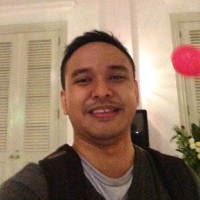 CARRO Employee Puja Handita's profile photo