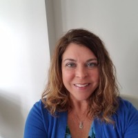 Beth Cameron Email & Phone Number
