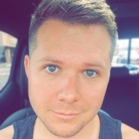 HelloTech Employee Alexander Kenoyer's profile photo