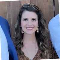 Taylor McDowell Email & Phone Number
