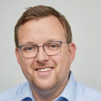 Christian von Kannen Email