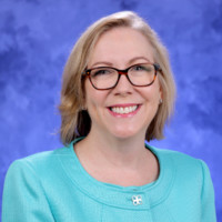 Eileen Moser Email & Phone Number