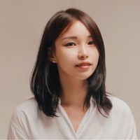 Karrot Employee Mijeong Park's profile photo