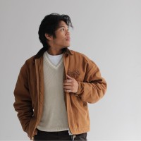 Dylan Nicolau Email