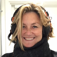 Karina Beasley Email & Phone Number