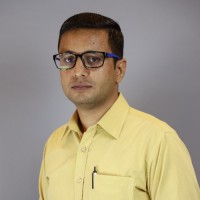 Sumit Beri Email & Phone Number