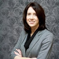 Confederation Freezers Employee Tara Greenwood's profile photo