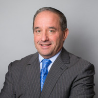 Vento Tax & Wealth Management Group Employee John Vento's profile photo