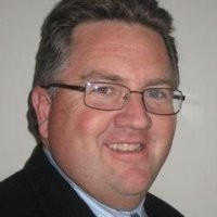 Peter Hood Email & Phone Number