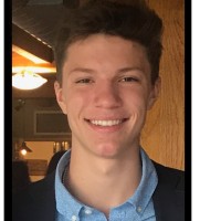 New Age Medical LLC Employee Jack Hummert's profile photo