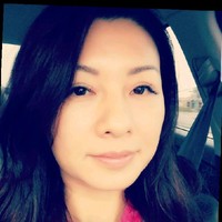 Able Card, LLC Employee Janet Yu's profile photo