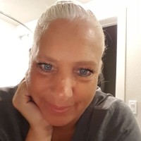 Cognitive Connections Employee Christina Crawford's profile photo