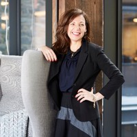 Enginable Employee Allison Formicola's profile photo