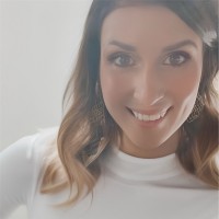 Abby Casey Email & Phone Number