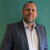 Matt Dann Email & Phone Number
