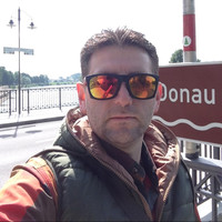 Serro Employee M Ali's profile photo