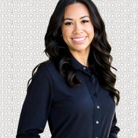 Danah Lovato Email & Phone Number