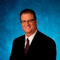Cherry Bekaert LLP Employee Barry Dean's profile photo