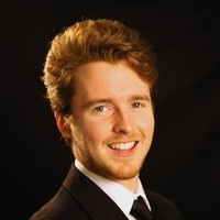 Crystal Creek Media Employee Daniel Knudsen's profile photo