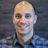 imageOne Employee Josh Britton's profile photo