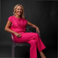 Kristi Casey Email & Phone Number
