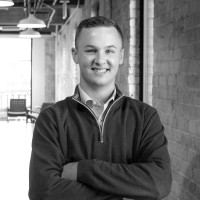 Sandbox Employee Brody Owens's profile photo
