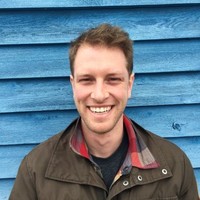 Alex Commons Email & Phone Number