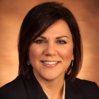 JF Smith Group, Inc. Employee Sissy Spence's profile photo