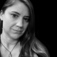 Christina Saffer Email & Phone Number