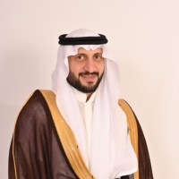 SNC Information & Communications Technology Employee Mutaz Hassanain's profile photo